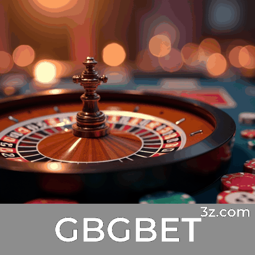 Metodologia Estratégica de Bônus na GBGBET: Avaliação Sistemática de Promoções