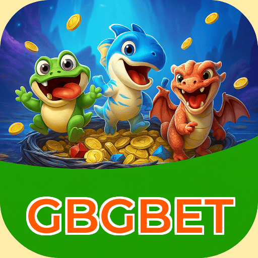 GBGBET