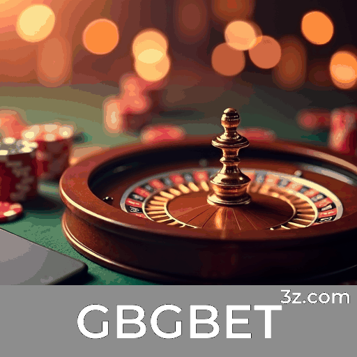 GBGBET Social Casino: A Nova Emoção da Interação Real