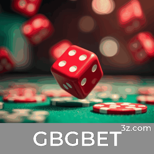 Registre-se Rapidamente e Desbloqueie Recompensas Exclusivas GBGBET