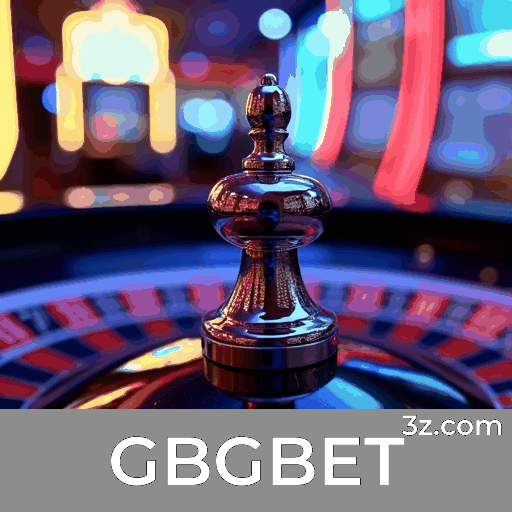 Revolução em jogos redefine apostas online com GBGBET