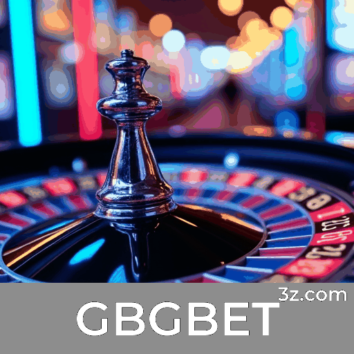 Estratégia de Crash com Análise de Dados na GBGBET