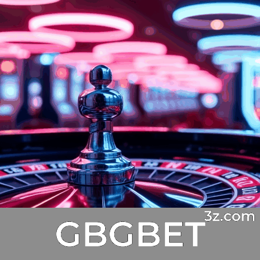 Aumente Seus Ganhos com o App GBGBET