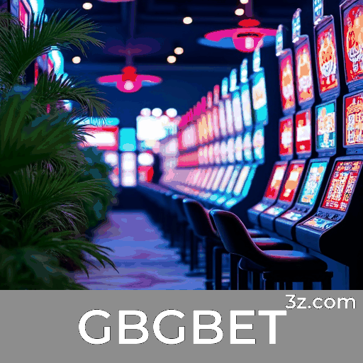 Sistema de Recompensas em Níveis, Maximize Seus Ganhos na GBGBET