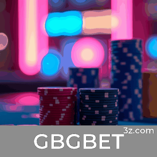 GBGBET Social Casino: A Nova Emoção da Interação Real