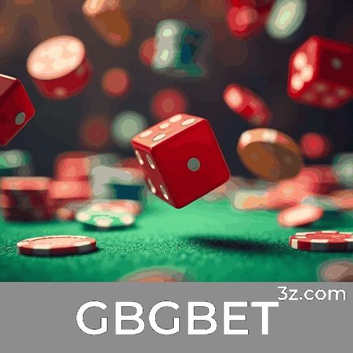 Revolução em jogos redefine apostas online com GBGBET