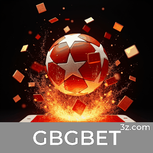 GBGBET: Aventura de Jogos de Cassino Incrível