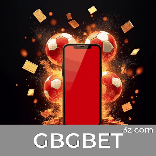 GBGBET: Aventura de Jogos de Cassino Incrível