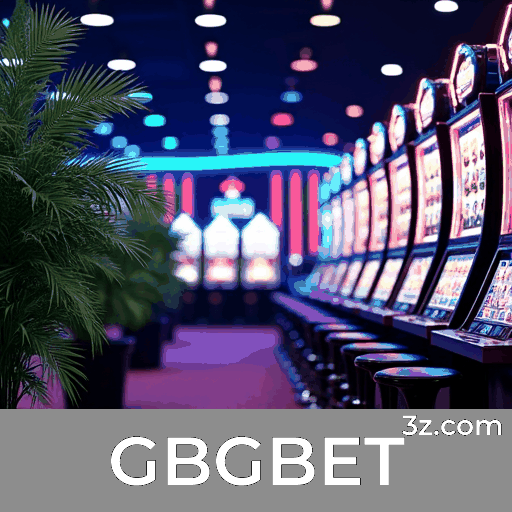 Registre-se Rapidamente e Desbloqueie Recompensas Exclusivas GBGBET