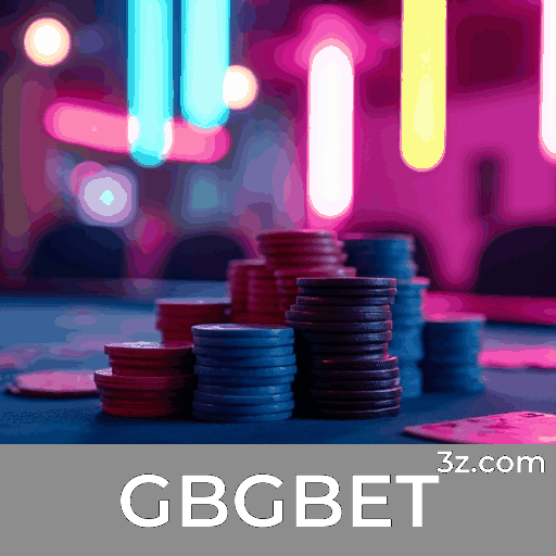 GBGBET: O Cassino Online de Confiança com Pagamentos Rápidos