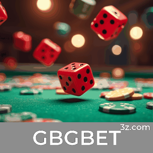 Estratégia de Crash com Análise de Dados na GBGBET