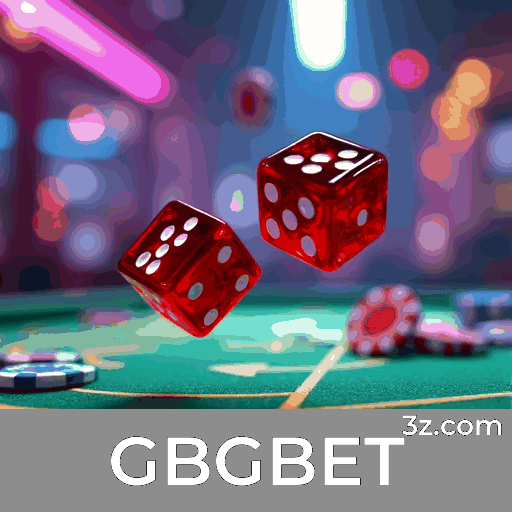 Revolução em jogos redefine apostas online com GBGBET