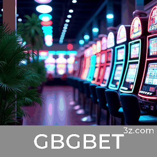 Estratégia de Crash com Análise de Dados na GBGBET