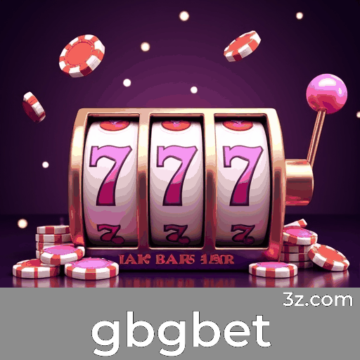 Ofertas Exclusivas do gbgbet para Usuários Brasileiros