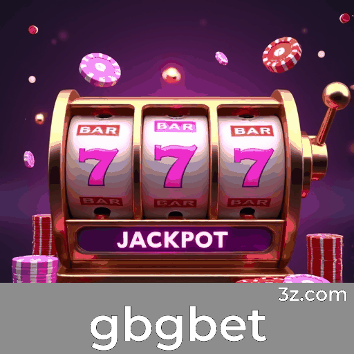 Arquitetura Robusta que Garante Confiabilidade na gbgbet