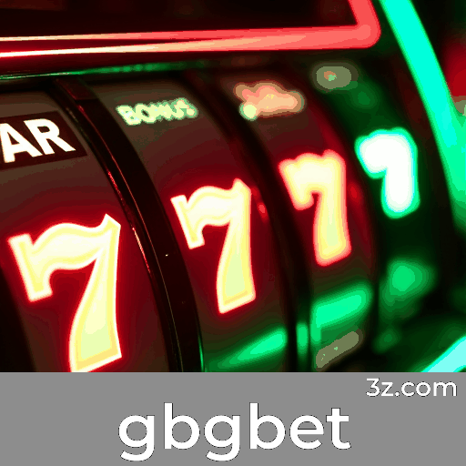 gbgbet: Desafie-se com Crash Games de Alto Retorno