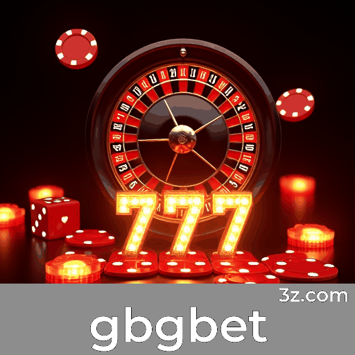 gbgbet: O Paraíso dos Jogos Selecionados