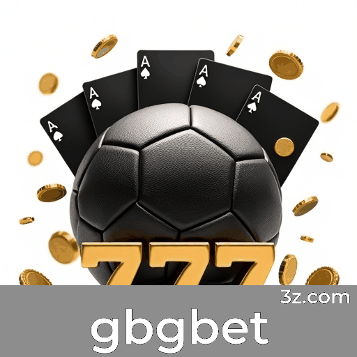 gbgbet: Cassino Seguro e Entretenimento de Classe