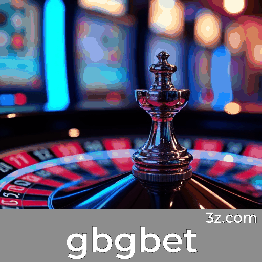 gbgbet: Desafie-se com Crash Games de Alto Retorno