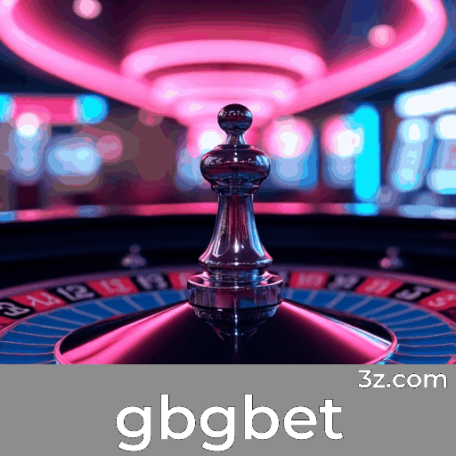 Tecnologia Inteligente com o App da gbgbet: Design Responsivo Avançado