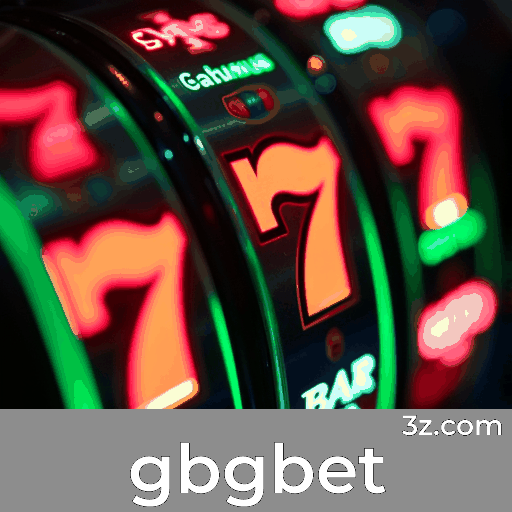 Arquitetura Robusta que Garante Confiabilidade na gbgbet