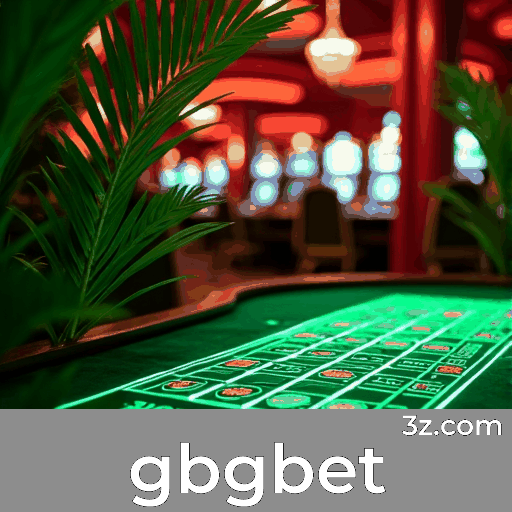 Descubra o Exclusivo Login Seguro no gbgbet