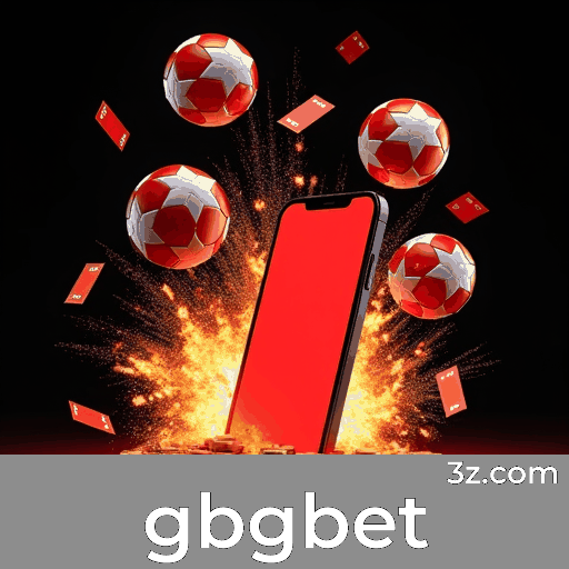 Tecnologia Inteligente com o App da gbgbet: Design Responsivo Avançado