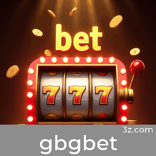 gbgbet: Cassino Seguro e Entretenimento de Classe