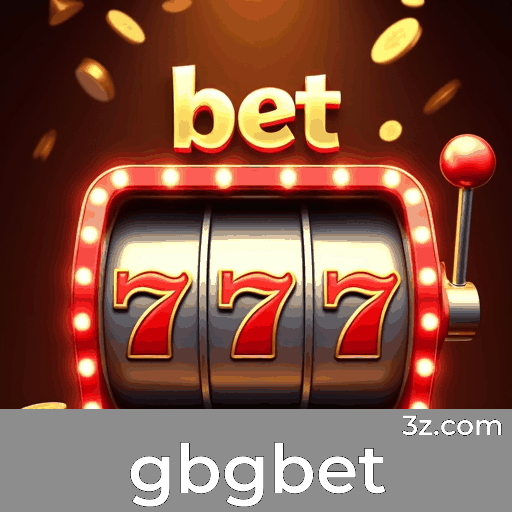 gbgbet: Cassino de Elite com Experiência Imersiva e Profissional