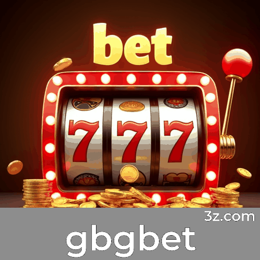 Descubra o Exclusivo Login Seguro no gbgbet